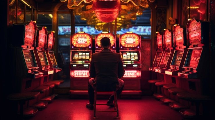 ইভো লাইভ থিমে 799 মোবাইল দৃশ্য